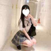 ヒメ日記 2025/07/22 15:06 投稿 来栖　ここあ 妄想する女学生たち 梅田校