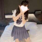 ヒメ日記 2025/07/22 22:26 投稿 来栖　ここあ 妄想する女学生たち 梅田校