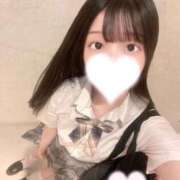 ヒメ日記 2025/07/25 09:36 投稿 来栖　ここあ 妄想する女学生たち 梅田校