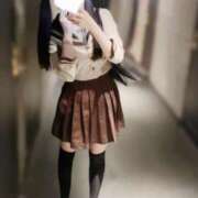 ヒメ日記 2025/07/26 00:16 投稿 来栖　ここあ 妄想する女学生たち 梅田校