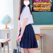 ヒメ日記 2025/07/26 16:06 投稿 来栖　ここあ 妄想する女学生たち 梅田校