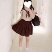 ヒメ日記 2025/07/29 00:06 投稿 来栖　ここあ 妄想する女学生たち 梅田校