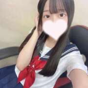 ヒメ日記 2025/07/29 09:24 投稿 来栖　ここあ 妄想する女学生たち 梅田校