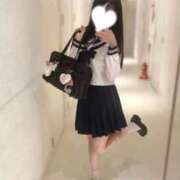 ヒメ日記 2025/07/30 00:36 投稿 来栖　ここあ 妄想する女学生たち 梅田校