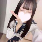 ヒメ日記 2025/07/30 09:26 投稿 来栖　ここあ 妄想する女学生たち 梅田校