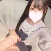 ヒメ日記 2025/07/31 08:56 投稿 来栖　ここあ 妄想する女学生たち 梅田校