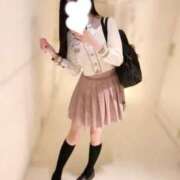 ヒメ日記 2025/07/31 20:26 投稿 来栖　ここあ 妄想する女学生たち 梅田校