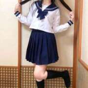 ヒメ日記 2025/08/04 09:26 投稿 来栖　ここあ 妄想する女学生たち 梅田校