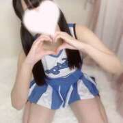 ヒメ日記 2025/08/04 15:46 投稿 来栖　ここあ 妄想する女学生たち 梅田校