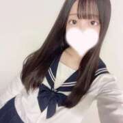 ヒメ日記 2025/08/06 09:46 投稿 来栖　ここあ 妄想する女学生たち 梅田校