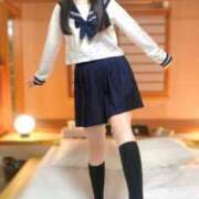 ヒメ日記 2025/08/07 09:26 投稿 来栖　ここあ 妄想する女学生たち 梅田校