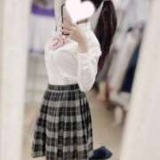 ヒメ日記 2025/08/07 23:46 投稿 来栖　ここあ 妄想する女学生たち 梅田校