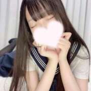 ヒメ日記 2025/08/08 09:46 投稿 来栖　ここあ 妄想する女学生たち 梅田校