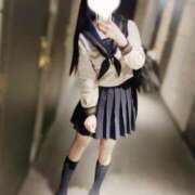 ヒメ日記 2025/08/08 16:46 投稿 来栖　ここあ 妄想する女学生たち 梅田校