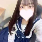 ヒメ日記 2025/08/10 09:16 投稿 来栖　ここあ 妄想する女学生たち 梅田校