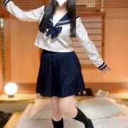 ヒメ日記 2025/08/12 09:46 投稿 来栖　ここあ 妄想する女学生たち 梅田校