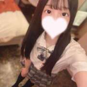 ヒメ日記 2025/08/16 09:46 投稿 来栖　ここあ 妄想する女学生たち 梅田校