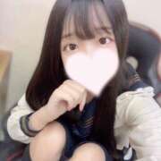 ヒメ日記 2025/08/19 09:36 投稿 来栖　ここあ 妄想する女学生たち 梅田校