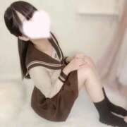 ヒメ日記 2025/08/19 17:06 投稿 来栖　ここあ 妄想する女学生たち 梅田校