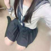 ヒメ日記 2025/08/21 01:56 投稿 来栖　ここあ 妄想する女学生たち 梅田校