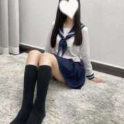 ヒメ日記 2025/08/23 11:03 投稿 来栖　ここあ 妄想する女学生たち 梅田校