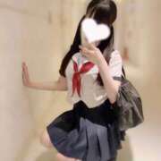 ヒメ日記 2025/08/23 16:26 投稿 来栖　ここあ 妄想する女学生たち 梅田校