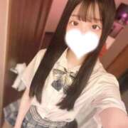 ヒメ日記 2025/08/24 09:36 投稿 来栖　ここあ 妄想する女学生たち 梅田校