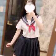 ヒメ日記 2025/08/24 21:36 投稿 来栖　ここあ 妄想する女学生たち 梅田校