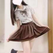 ヒメ日記 2025/08/26 00:06 投稿 来栖　ここあ 妄想する女学生たち 梅田校