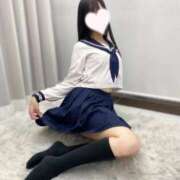 ヒメ日記 2025/08/26 09:26 投稿 来栖　ここあ 妄想する女学生たち 梅田校