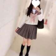 ヒメ日記 2025/08/26 20:16 投稿 来栖　ここあ 妄想する女学生たち 梅田校