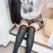 ヒメ日記 2025/08/26 23:26 投稿 来栖　ここあ 妄想する女学生たち 梅田校