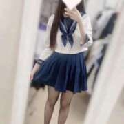 ヒメ日記 2025/08/29 17:56 投稿 来栖　ここあ 妄想する女学生たち 梅田校