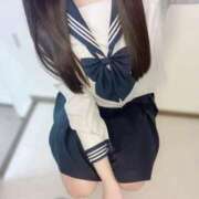 ヒメ日記 2025/08/29 20:46 投稿 来栖　ここあ 妄想する女学生たち 梅田校