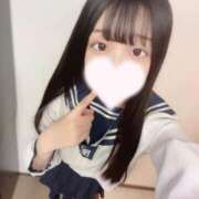 ヒメ日記 2025/08/30 09:36 投稿 来栖　ここあ 妄想する女学生たち 梅田校