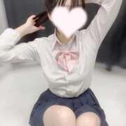 ヒメ日記 2025/08/30 20:56 投稿 来栖　ここあ 妄想する女学生たち 梅田校