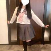 ヒメ日記 2025/09/02 10:17 投稿 来栖　ここあ 妄想する女学生たち 梅田校