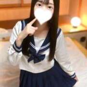 ヒメ日記 2025/09/03 09:16 投稿 来栖　ここあ 妄想する女学生たち 梅田校