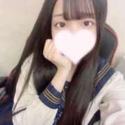 ヒメ日記 2025/09/04 20:26 投稿 来栖　ここあ 妄想する女学生たち 梅田校