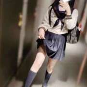 ヒメ日記 2025/09/04 22:56 投稿 来栖　ここあ 妄想する女学生たち 梅田校