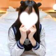 ヒメ日記 2025/09/05 09:36 投稿 来栖　ここあ 妄想する女学生たち 梅田校