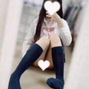 ヒメ日記 2025/09/05 23:29 投稿 来栖　ここあ 妄想する女学生たち 梅田校