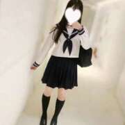 ヒメ日記 2025/09/08 20:07 投稿 来栖　ここあ 妄想する女学生たち 梅田校