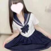 ヒメ日記 2025/09/09 20:36 投稿 来栖　ここあ 妄想する女学生たち 梅田校