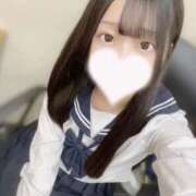 ヒメ日記 2025/09/10 09:26 投稿 来栖　ここあ 妄想する女学生たち 梅田校