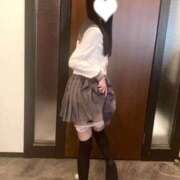 ヒメ日記 2025/09/11 20:16 投稿 来栖　ここあ 妄想する女学生たち 梅田校