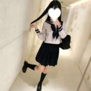 ヒメ日記 2025/09/12 00:06 投稿 来栖　ここあ 妄想する女学生たち 梅田校