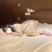 ヒメ日記 2025/09/12 09:26 投稿 来栖　ここあ 妄想する女学生たち 梅田校