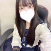 ヒメ日記 2025/09/13 09:16 投稿 来栖　ここあ 妄想する女学生たち 梅田校