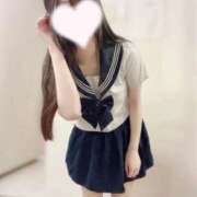 ヒメ日記 2025/09/14 23:46 投稿 来栖　ここあ 妄想する女学生たち 梅田校